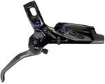 SRAM Bremse G2 Ultimate - vorne;schwarz-rainbow, 950mm