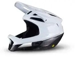 Specialized Gambit L - WHITE/CARBON