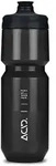Cube Acid Trinkflasche Flow DS 750 2025