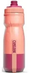 Camelbak Trinkflasche Podium Chill 620 ml - blush