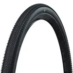 Schwalbe Reifen G-ONE R PRO Evo, V-Guard, TLR 35-622 B/B-SK