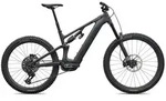 Specialized Turbo Levo 4 Evo Pro Satin Carbon / Dolomite 2027 S2