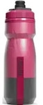 Camelbak Trinkflasche Podium Chill 620 ml - berry