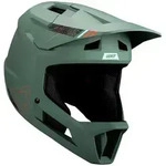 Leatt Helm MTB Gravity 1.0 M - teal