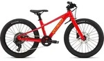 Specialized Riprock 20 Flored/Calsun/Orgzst 2026 20"