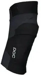 POC Oseus VPD Knee S - Uranium Black