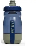 Camelbak Trinkflasche Podium 620 ml - deep sea