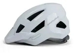Endura Hummvee Helmet One Size - WHITE