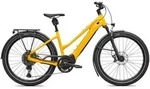 Specialized Vado 5.0 ST Calsun/Orgzst 2026 L