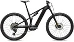 Specialized Levo R Expert Carbon/Burnt Gold Metallic 2026 S3