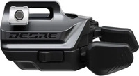 Shimano Schalter Deore Di2 SW-M6250 12-fach I-Spec rechts