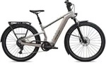 Specialized Vado 3 4.0 Sandstone/Warm Smoke 2027 M