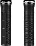 Deity Knuckleduster Griffe - Black