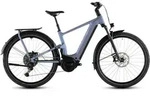 Cube Kathmandu Hybrid ONE11 HPC Pro 800 hazeblue ́n ́blue 2027 50 cm