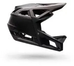 Fox Proframe Rs Aura Helm CE S - purple dusk