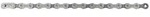 SRAM Kette S100 Eagle Powerlock 12-fach - grau
