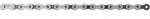 SRAM Kette S200 Eagle Powerlock 12-fach - silber/schwarz