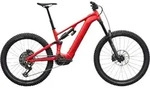 Specialized Levo Comp Evo Alloy Redwood / Bordeaux 2027 S2