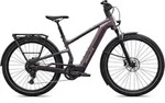 Specialized Vado 3 4.0 Gloss Nebula Metallic/Silver Dust 2027 M