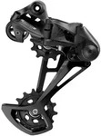 SRAM Schaltwerk Eagle S100 12-fach - black