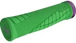SQ-lab Griff 7OX Pro 2.0 ltd. Metzger M - multicolor