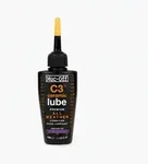 Muc Off C3 All Weather Ceramic Lube 50 ml