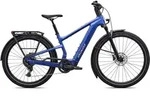 Specialized Vado 3 4.0 Gloss Pacific Blue/Dune White 2027 S