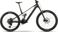Raymon Tarok Ultra black 2027 L