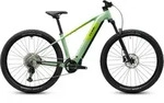 Cube Reaction Hybrid ONE 720 cactus ́n ́black 2027 S
