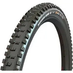 Maxxis Minion DHR II WT DD TR MaxxTerra 29 x 2.40 - schwarz