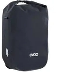 Evoc Pannier Pack WP 25 2027