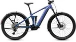 Cube Stereo Hybrid ONE44 Pro 800 FE blueiris ́n ́purple 2027 S