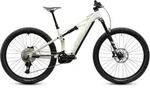 Cube Stereo Hybrid ONE44 HPC Race 800 mellowyellow ́n ́lilac 2027 S