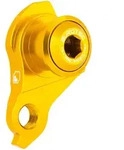 Burgtec UDH Hanger