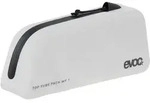 Evoc Top Tube Pack WP 1 2027