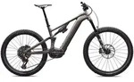 Specialized Levo 4 Comp Alloy GUNMETAL/OBSIDIAN 2026 S1