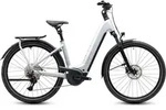 Cube Kathmandu Hybrid ONE 800 silverstar ́n ́reflex EE 2027 50 cm