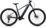 Cube Reaction Hybrid ONE 720 oolonggrey ́n ́reflex 2027 S