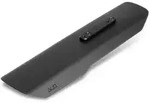 Acid Schutzblech f&uuml;r Gep&auml;cktr&auml;ger FULL SUSPENSION - Black