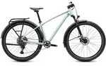 Cube Aim Pro FE aloegreen ́n ́green 2027 XS