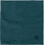 Buff Merino Heavyweight Multifunktionstuch One Size - ocean