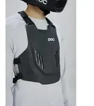 POC VPD Air Torso L - black