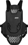 POC VPD Air Torso M 2026