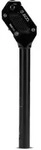 Acid Sattelst&uuml;tze TOUR Plus 30,9 x 350 mm - black