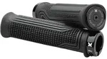 Sixpack Millenium Griffe AL - black / black