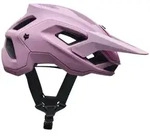 Fox Speedframe Helm Solid, CE S - lavender drift