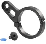 Lupine SL Minimax Lenkerhalter 31.8mm
