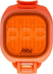 POC Knog Mini Helmlicht One Size