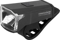 Trelock LS 440 Lighthammer 40 Lux - schwarz