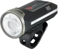 Sigma LED Akkufrontleuchte Aura 90